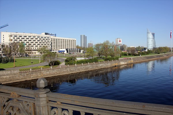 007-Вантовыи мост